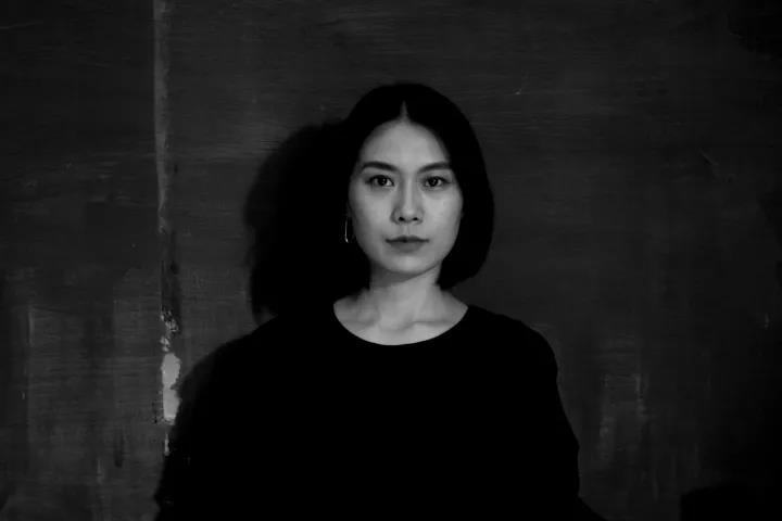 Dong Jinling